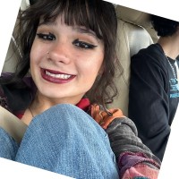 Maya Powell