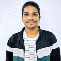 Siva Nagaraju A.
