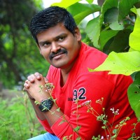Gowri Sankar