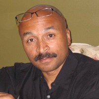 William Stephens
