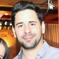 Eli Arad