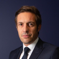 Guillaume SEREAUD
