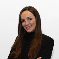 Ángela Ibáñez Pérez