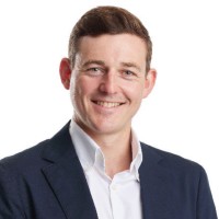Marc Beattie