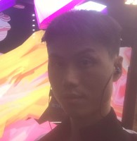 徐小建