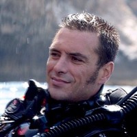 João Pedro Silva
