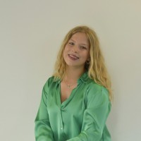 Laura Tilmans