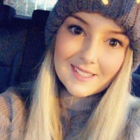 Jessica Eaton