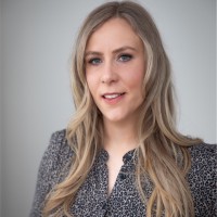 Gemma Parkin