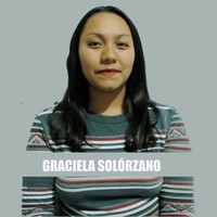 Graciela Beatriz Castro Solórzano