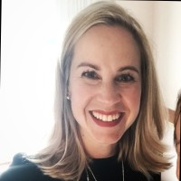 Hanna Wennerdal