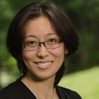 Jennifer Tan