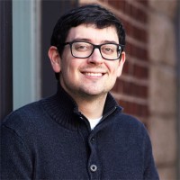 Matt Acuña
