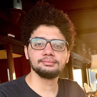Marco Tulio