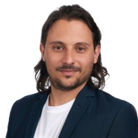 Marco Labagnara