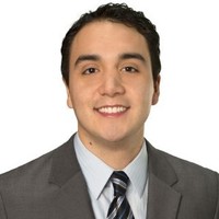 Enrique Arias