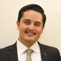 Yader Estrada