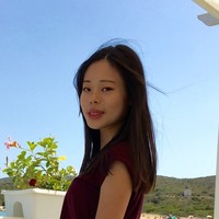 Valentina Chen