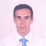 Iván Iglesias Gobernado