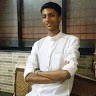 Ananth Embrandiri