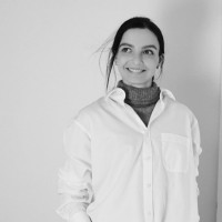 Katarzyna Paprocka