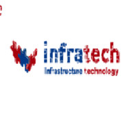 Infratech Infrastructure Technologie