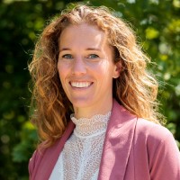 Wendy Vriend-Smit