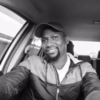 Brighton Martaga brightonbmartaga