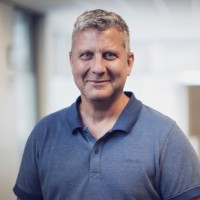 Rick Melnick