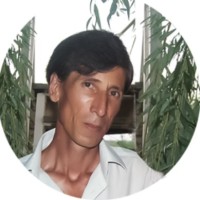 Vyacheslav Denisov