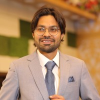Pawan Dev