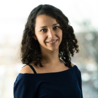 Célia Mogultay