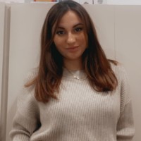 Roz Askari