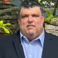 Mark Kaboly