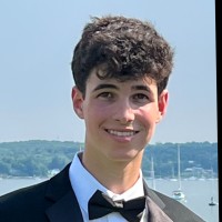 Ethan Vitale