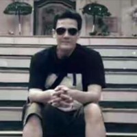 Firman Syah
