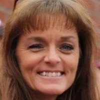 Virginia Kittrell