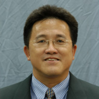 Tan Chee Hian