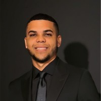 Hendrix Alejandro Polanco Pe�a