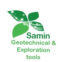 Samin Instruments