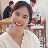 Jessica Lee