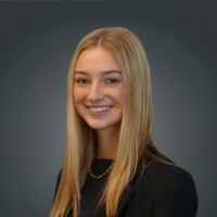 Rachel Vondohlen