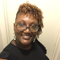 Tammy Mcdade
