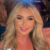 Libby Lockley