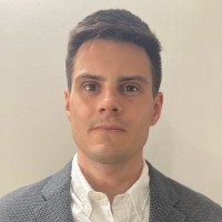 Dan Dugan