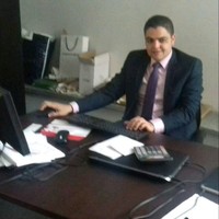 Ghawy Mohamed