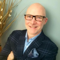 Andrew Davis