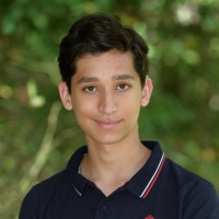 Shaan Lehal