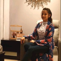 Neelakshi Sahu