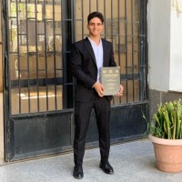 Emad M. Ahmed